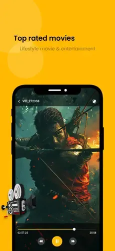 cricinfo17854827737437 Top Rated Movies