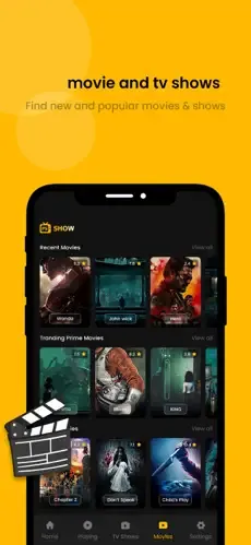 cricinfo17854827737437 movie